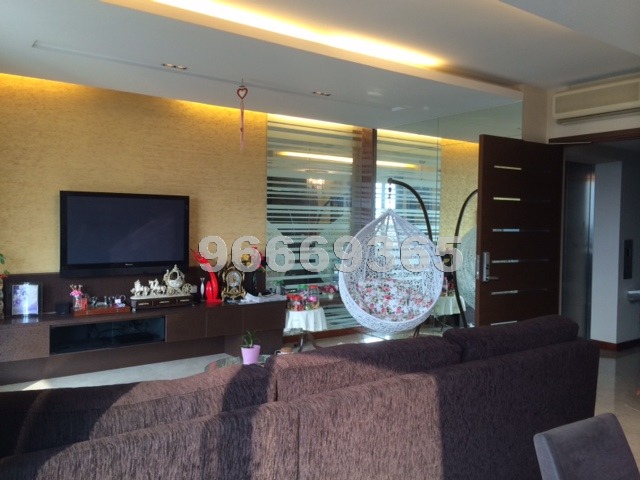 Residences @ Evelyn thumbnail photo
